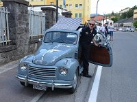 Favolosi anni 50 (59)